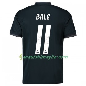 Divisa di Calcio Real Madrid Bale 11 Trasferta 2018/2019